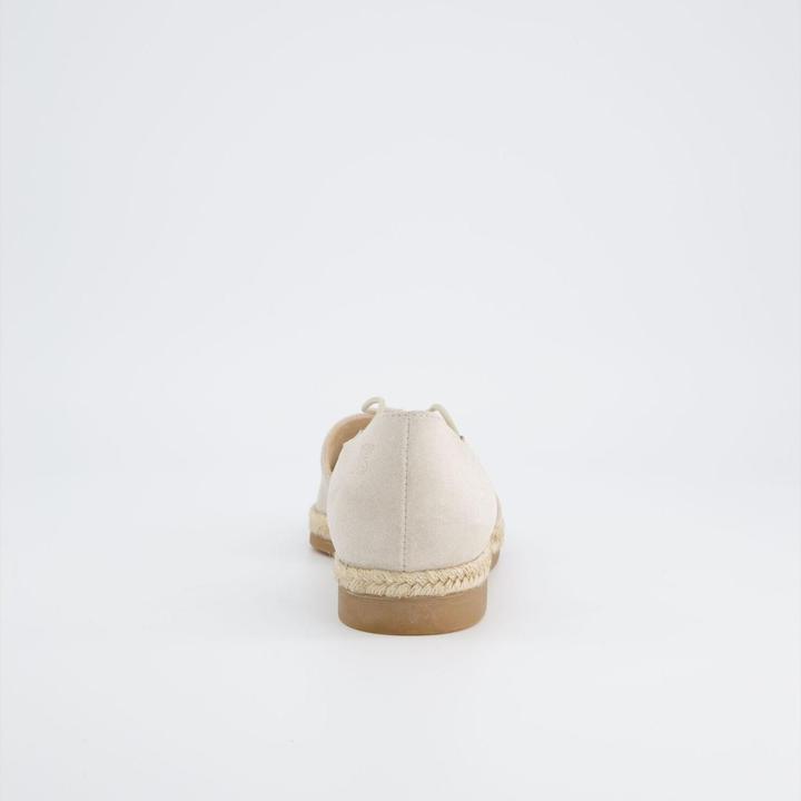 Actual product image Paul Green Ballerinas (37.5)