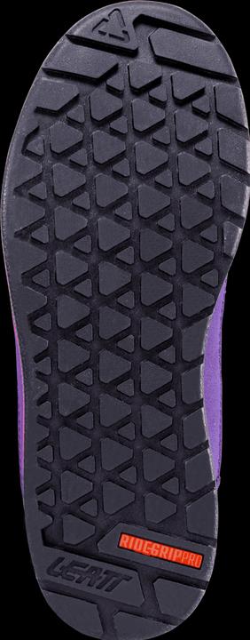 Produktbild Leatt 2.0 Women Flat Shoe velvet 38 (38)