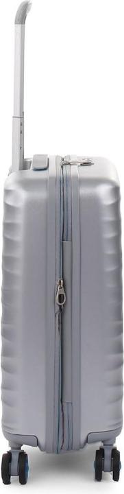 Produktbild Roncato Stellar - Trolley Carry-On (47 l, Handgepäck (bis 50l))