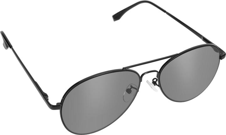 Image du produit Avizar CV1684 Sonnenbrille