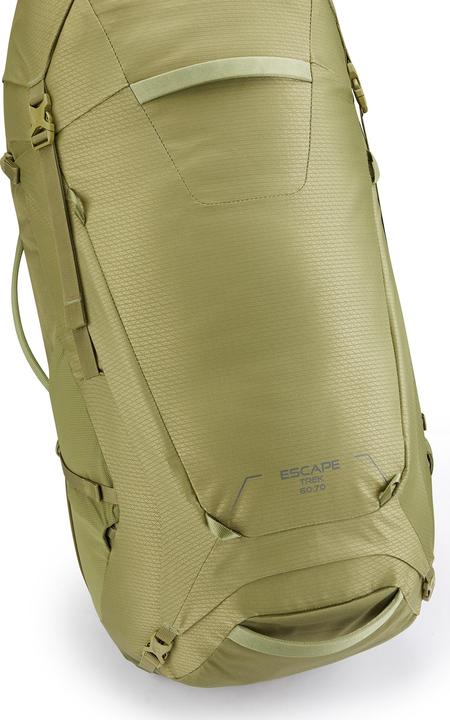Actual product image Lowe Alpine Escape Trek 60:70 (10 l)