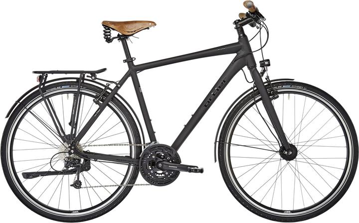 Actual product image Ortler Merano (60 cm)