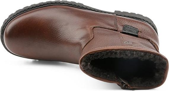 Produktbild Bullboxer Archway (35)