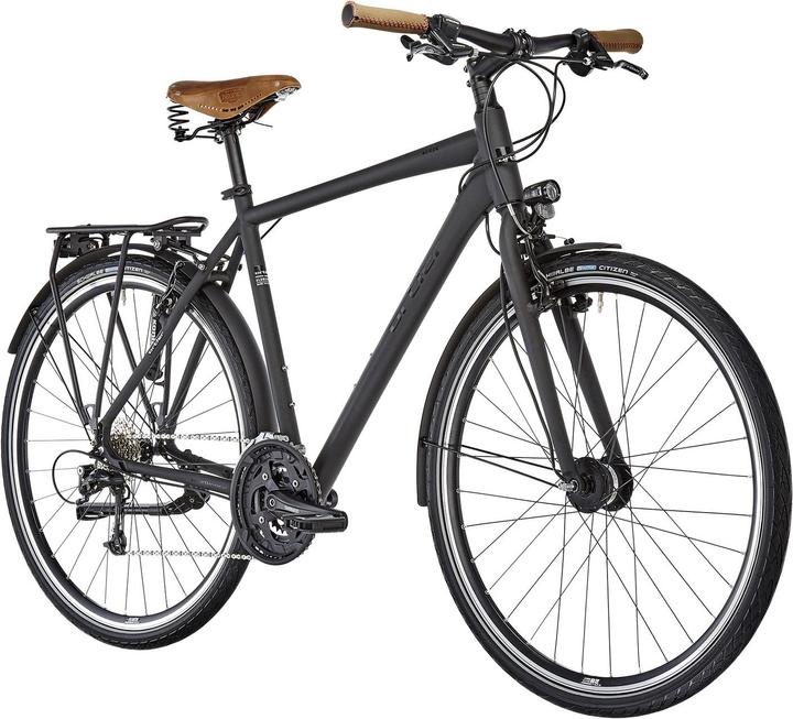 Actual product image Ortler Merano (60 cm)