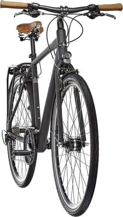 Actual product image Ortler Merano (60 cm)