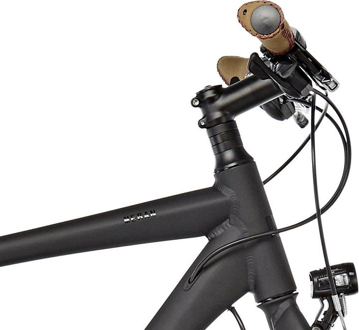 Actual product image Ortler Merano (60 cm)