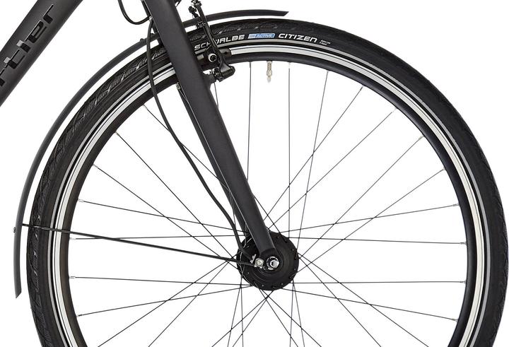 Actual product image Ortler Merano (60 cm)