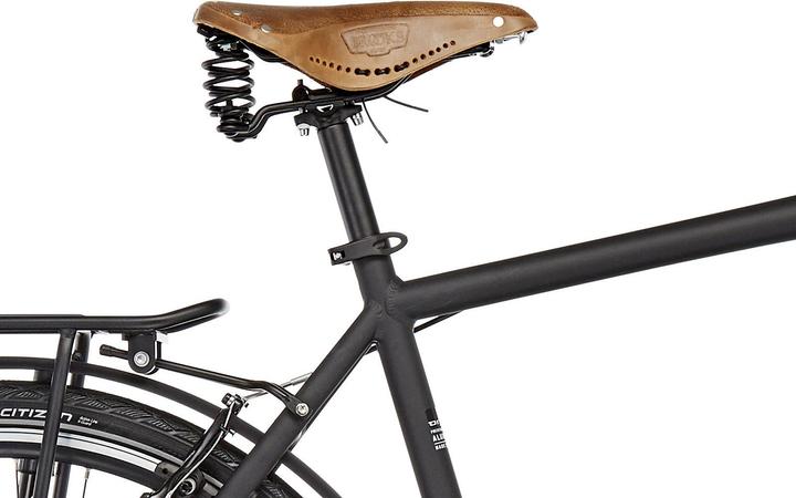 Actual product image Ortler Merano (60 cm)