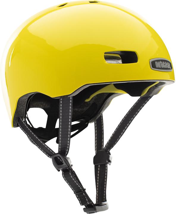 Produktbild Nutcase Street MIPS (56 - 60 cm)