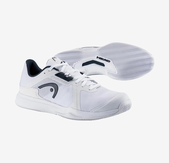 Image du produit Head Sprint Team 3.5 Clay Chaussures de tennis hommes (12)