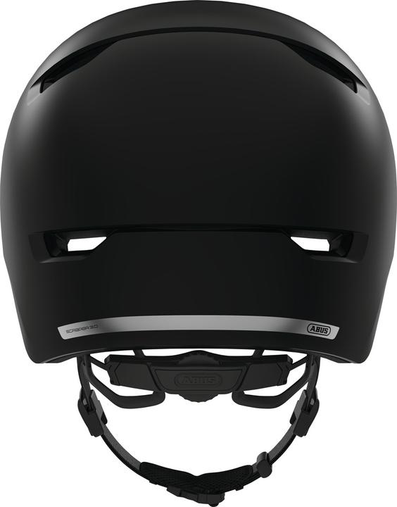 Immagine prodotto Abus Raschietto 3.0 Asso (54 - 58 cm)