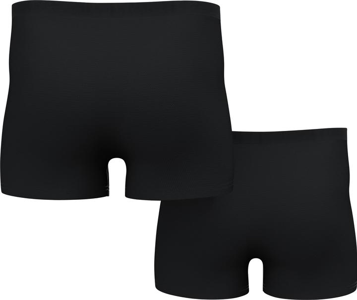 Actual product image Odlo Boxer ACTIVE EVERYDAY ECO 2PACK (M)