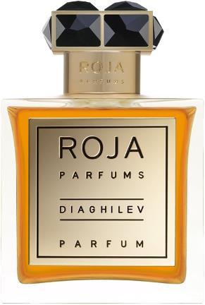 Produktbild Roja Parfums Diaghilev Parfum (Eau de Parfum, 100 ml)