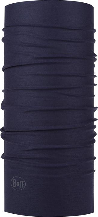 Buff Original