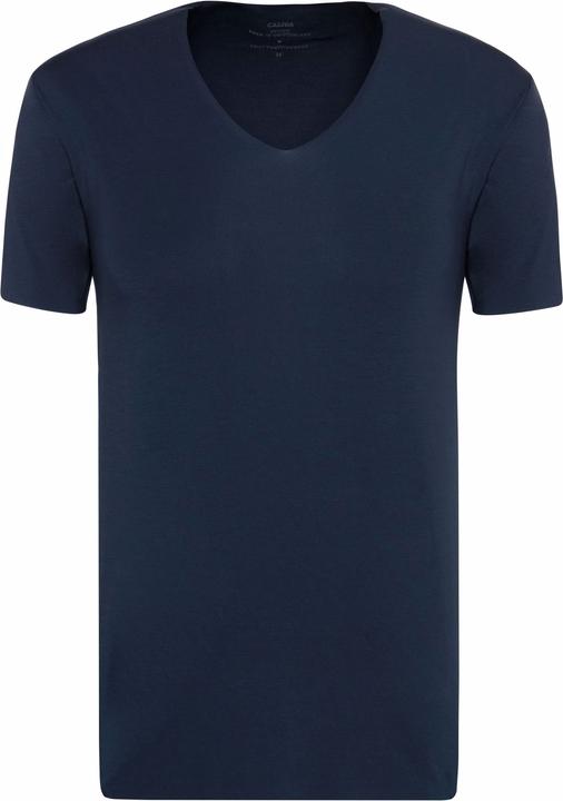 Image du produit Calida Clean Line (L)