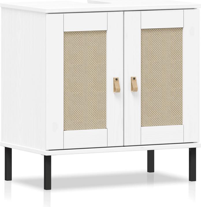 Pine lacquered