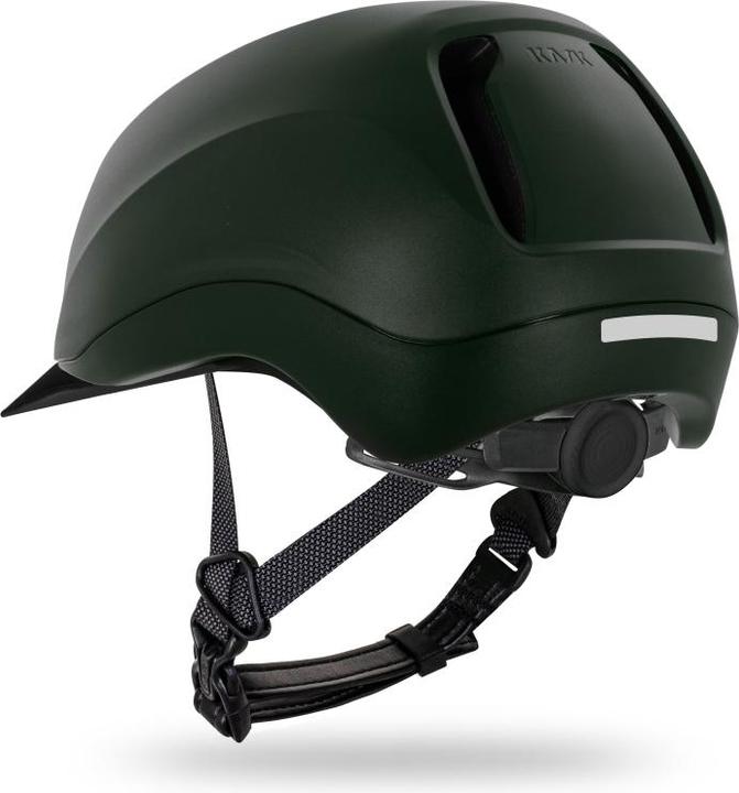 Immagine prodotto Kask Moebius WG11 (52 - 58 cm)