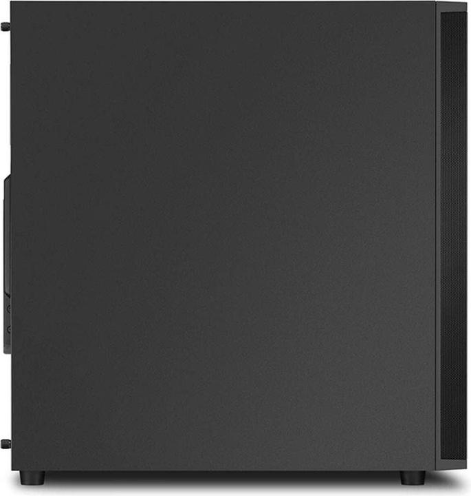 Actual product image Sharkoon M25-V (ATX)