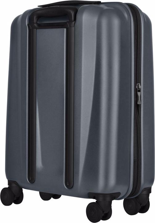 Immagine prodotto Wenger Zenyt (33 l, Bagaglio a mano (fino a 50 litri))