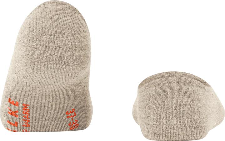 Image du produit Falke Keep Warm (Une unité par pack, 37 - 38)