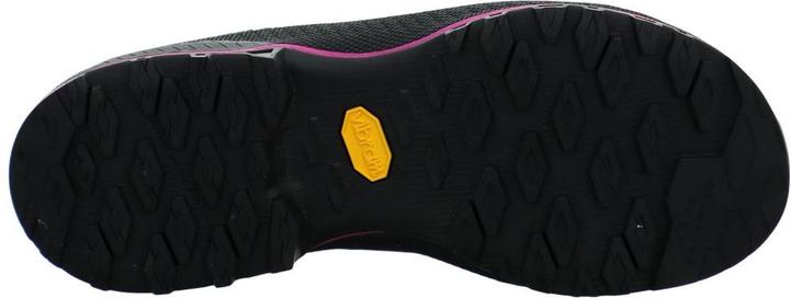 Immagine prodotto La Sportiva TX 4 Evo GTX (42)