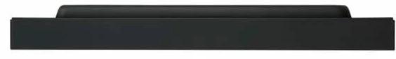 Produktbild LG 55XE4F-M Signage Out Door Monitor 55inch Shine Out 4000cdIPS 24/7 3YS (1920 x 1080 Pixel, 55")