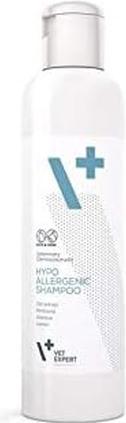 Image du produit Vet Expert Shampooing hypoallergénique / Shampooing hypoallergénique (Chien, 250 ml)