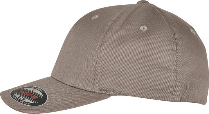 Produktbild Flexfit Organic Cotton Cap - 3616 (L)