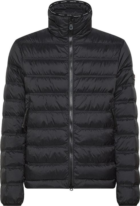 Produktbild Peuterey Bomberjacke PROSKE KN (XXL)