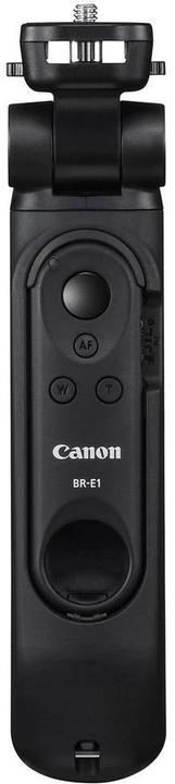 Produktbild Canon HG-100TBR (Handgriff)