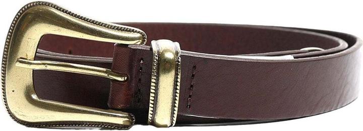 Produktbild Lee Gürtel Buckle Belt (95)