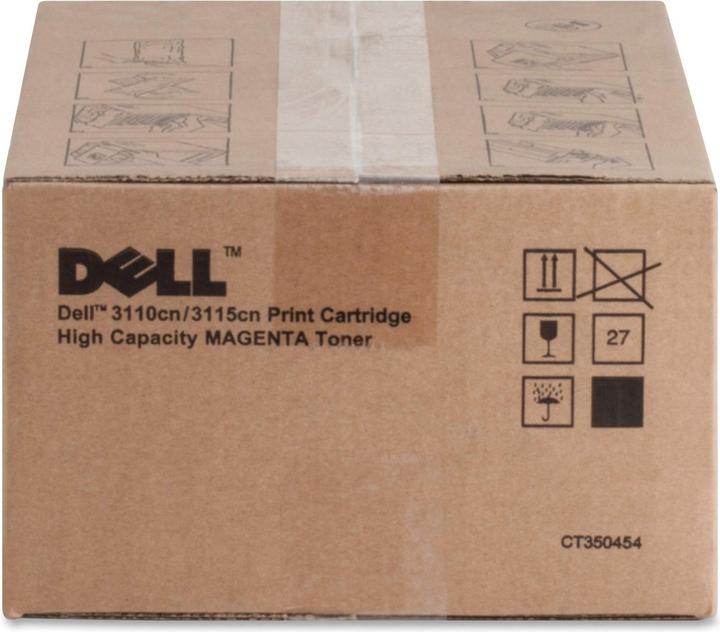 Produktbild Dell 593-10172 (M)
