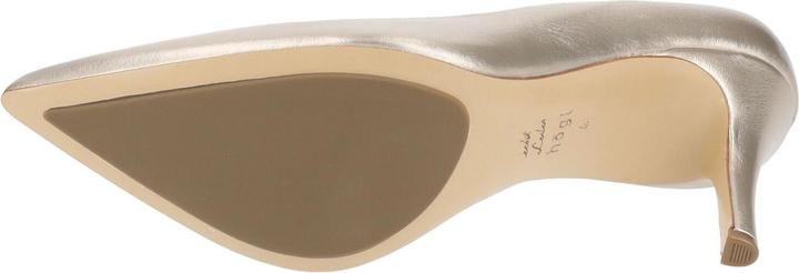 Image du produit Högl Pumps (40)