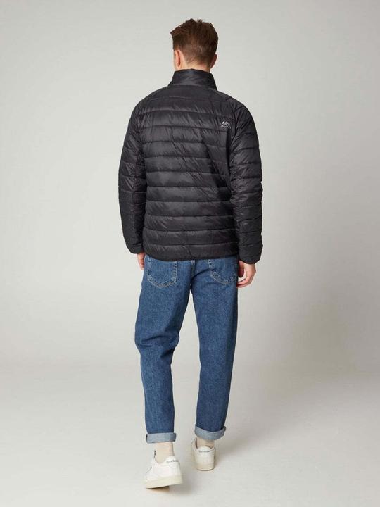 Produktbild Protest Outdoor Jacket Prtshaffer (L)