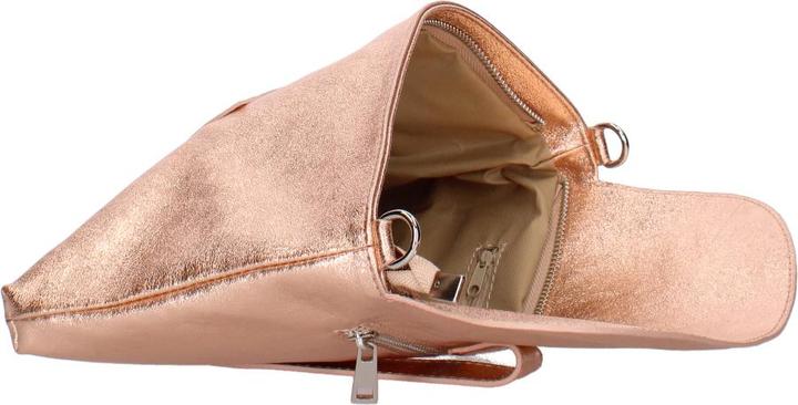 Image du produit Viola Castellani Sac d'embrayage