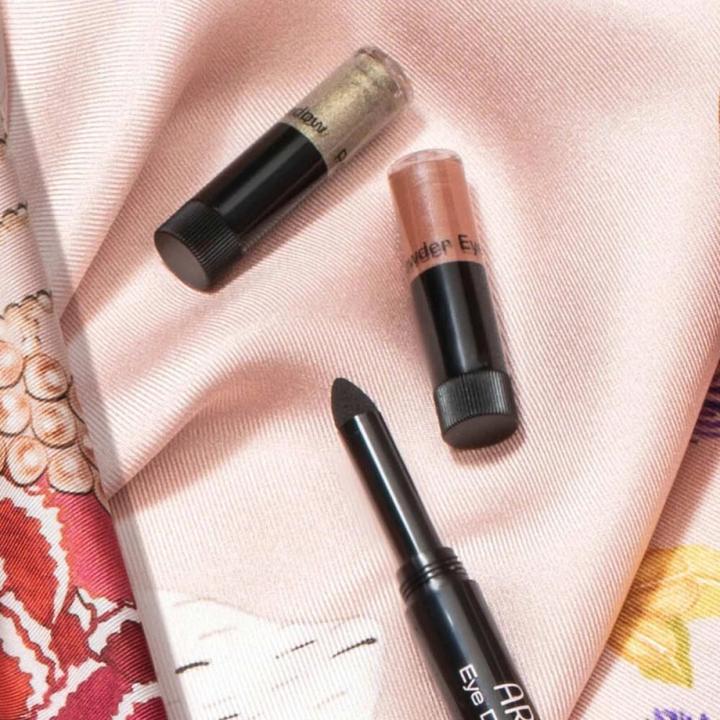 Produktbild Artdeco Eye Designer (69)
