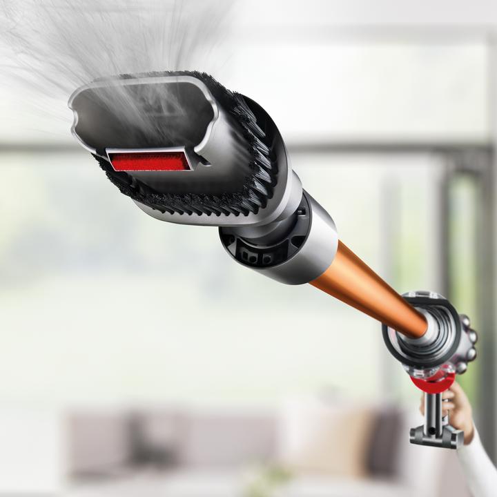 Immagine prodotto Dyson V10 Absolute