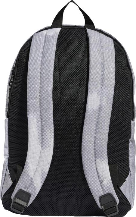 Actual product image adidas Cocoon Logo Backpack (20 l)
