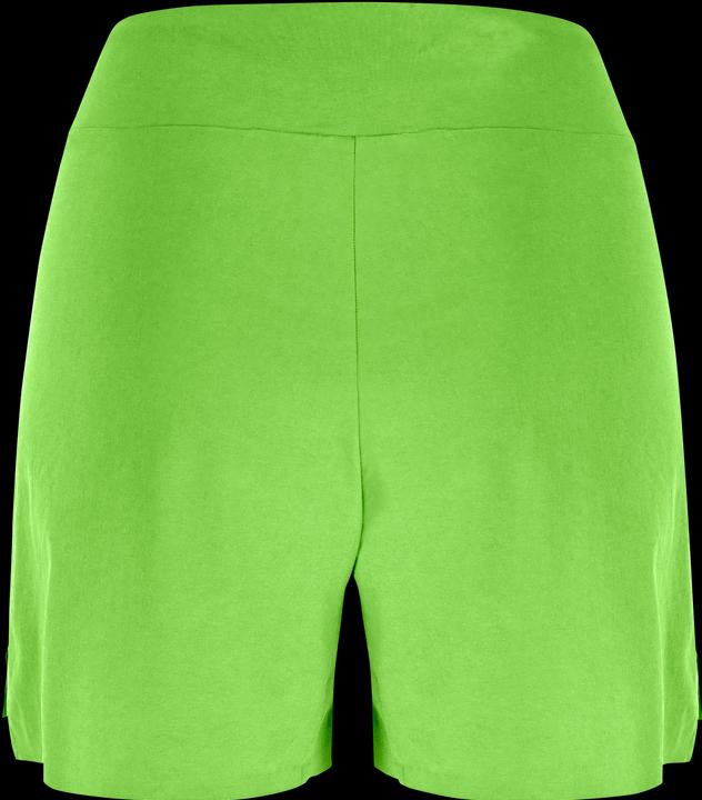 Produktbild Salewa Lavaredo Durastretch Da Shorts (38, M)