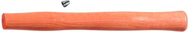 Produktbild Osca Hickory-Hammerstiel mit Keil