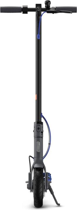 Image du produit Xiaomi Mi Scooter 3 Édition suisse (20 km/h, 30 km, 300 W)