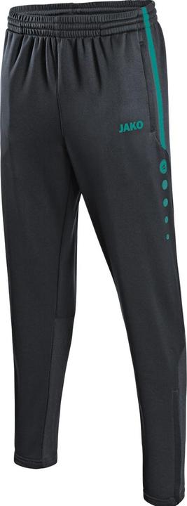 Image du produit JAKO Pantalon De Survêtement Active (152) (152)