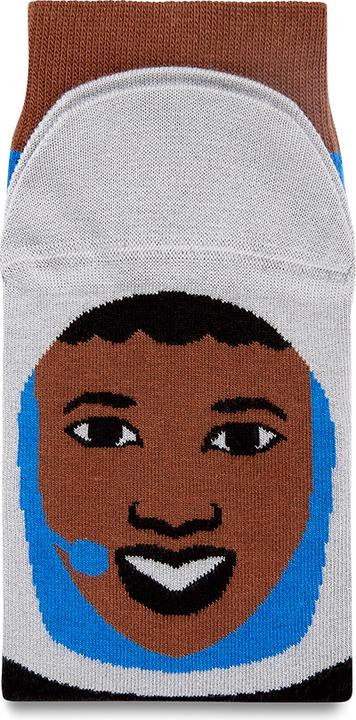 Immagine prodotto Chattyfeet Mae Jemisox (L)