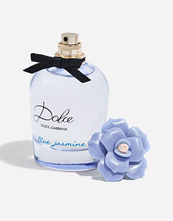 Immagine prodotto Dolce & Gabbana Dolce Gelsomino Blu (Eau de parfum, 30 ml)