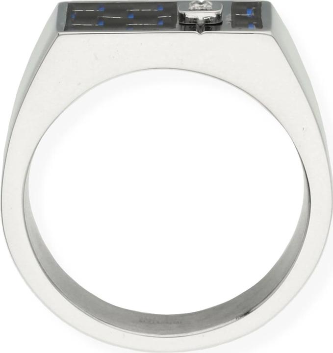 Produktbild Carat Men's Classic Diamond (64)