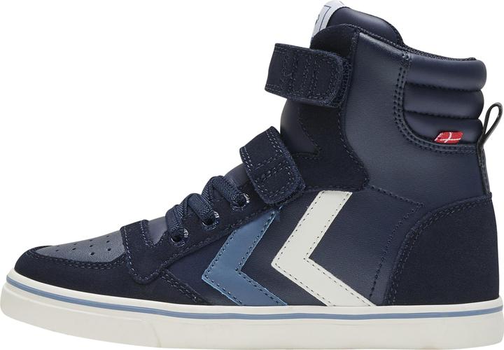 hummel Slimmer Stadil Jr