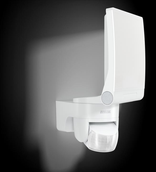 Immagine prodotto Steinel Casa XLED (1484 lm, IP44)