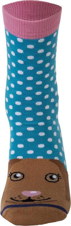 Actual product image United Oddsocks Ladies (Single pack, 37 - 42)