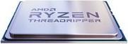 Immagine prodotto AMD Ryzen Threadripper 3960X (TRX4, 3.80 GHz, 24 -Core)