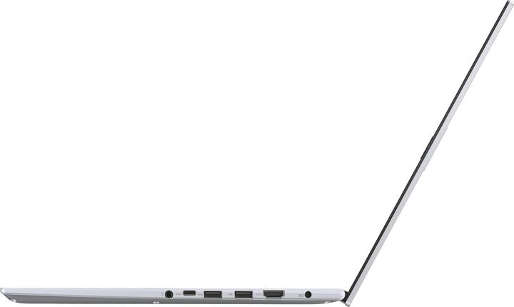 Produktbild ASUS Vivobook 16 (16", Intel Core i7-1255U, 16 GB, 1000 GB, DE)